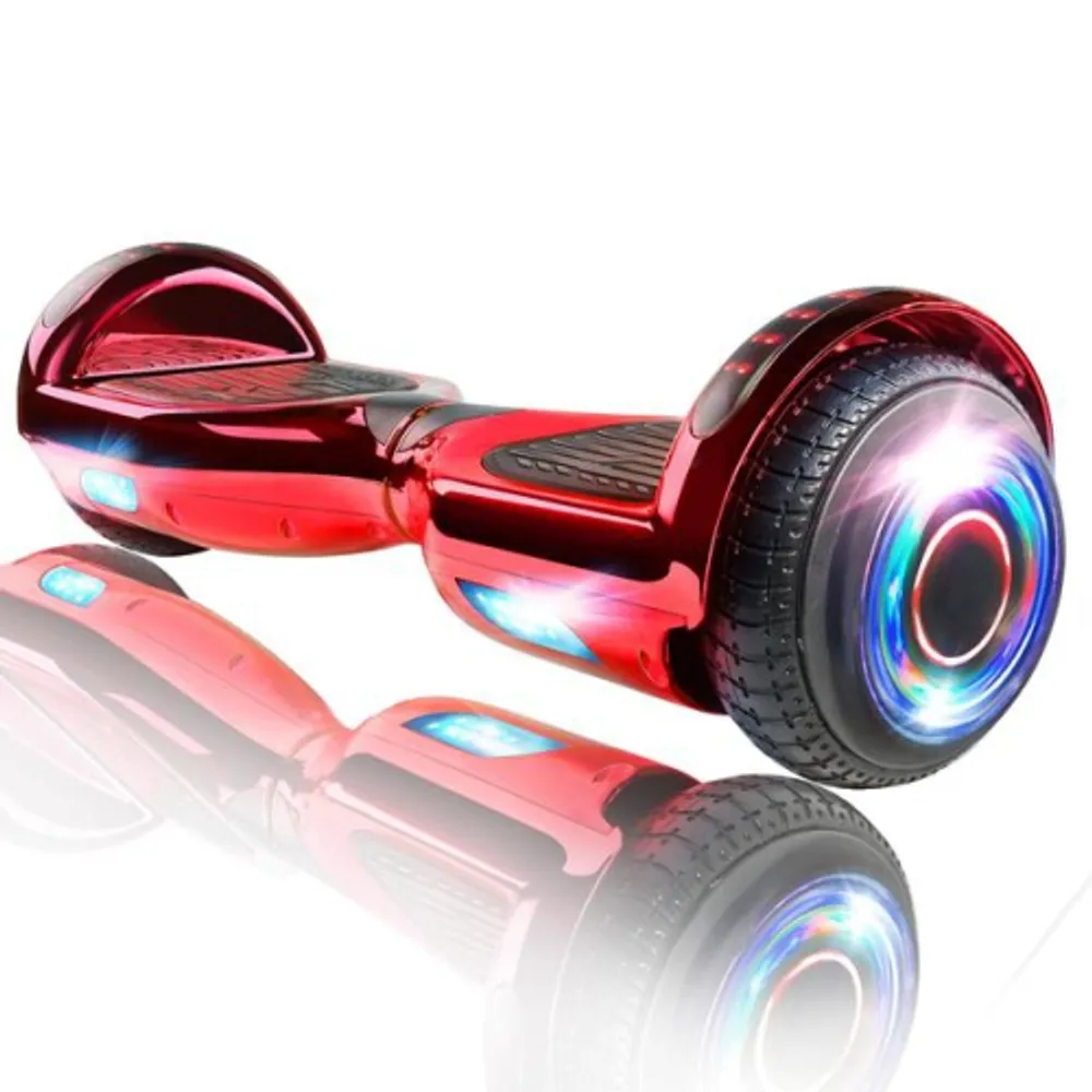 Xprit hoverboards discount