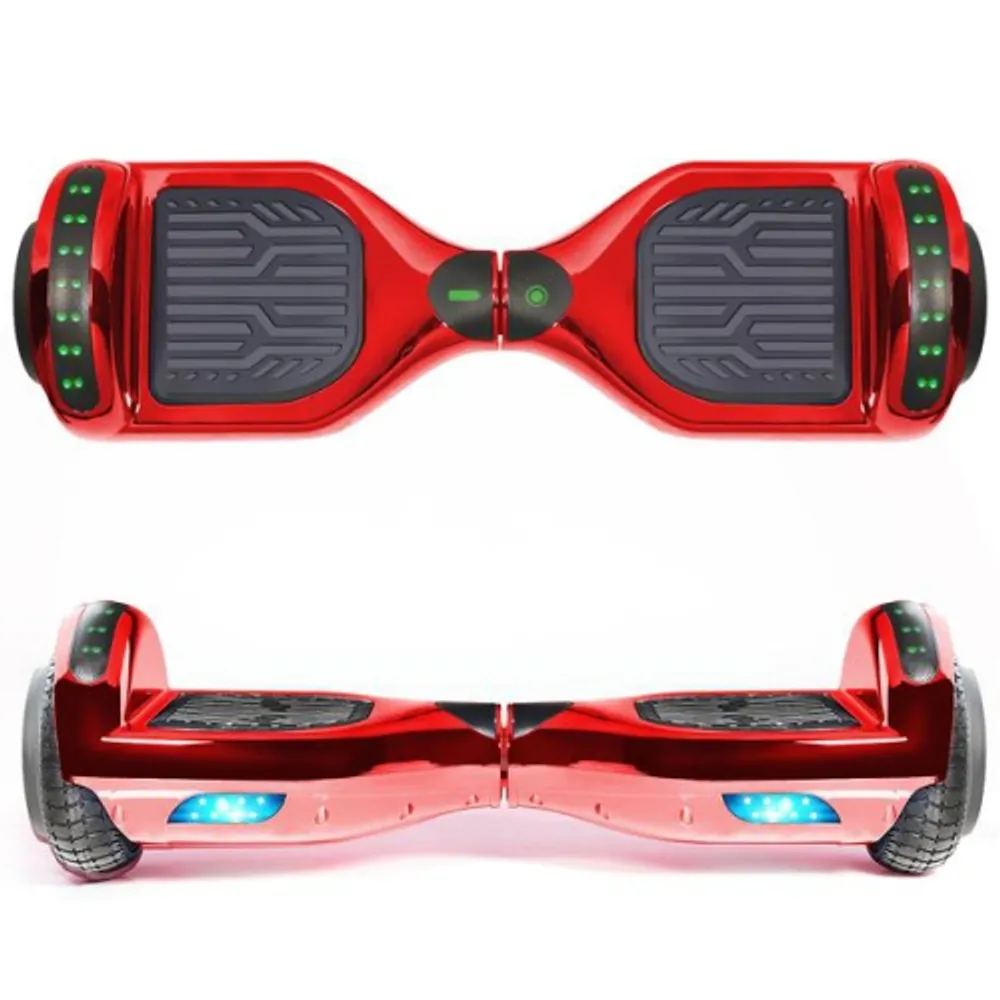 Xprit 6.5 2025 hoverboard