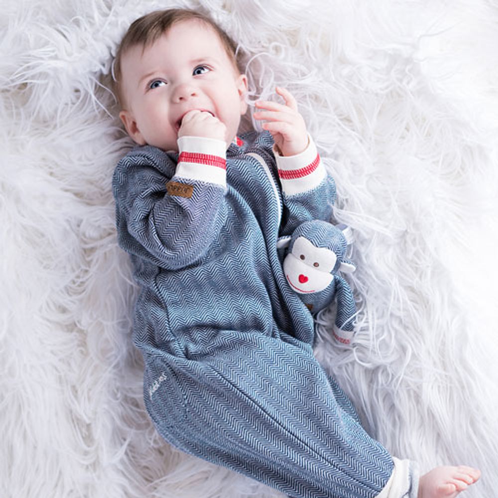 Juddlies pajamas on sale