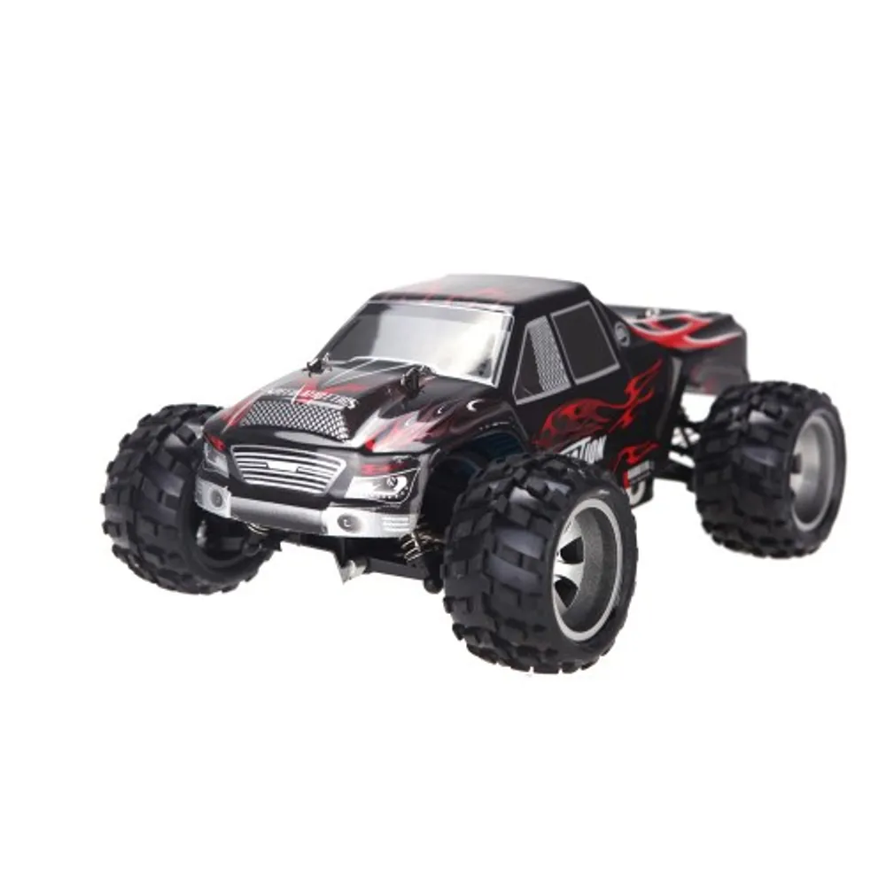 Wltoys vortex a979 store