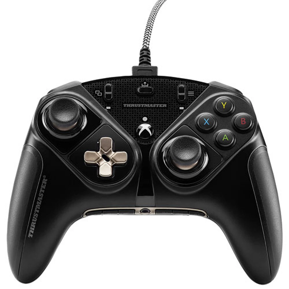 Wired pro controller new arrivals pc