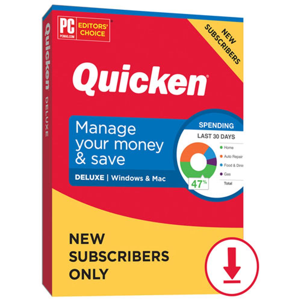 quicken deluxe mac torrent