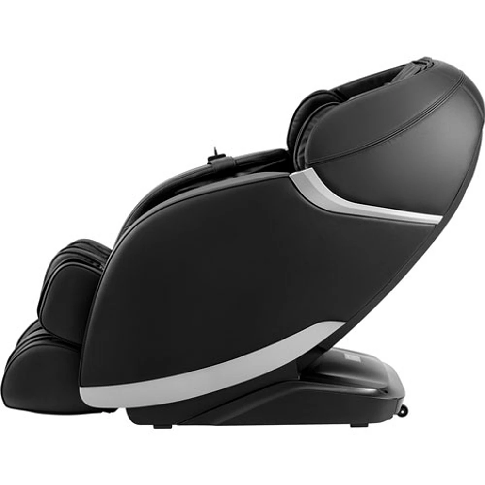 2d zero gravity massage chair sales
