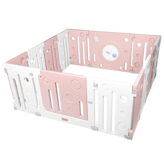 Buckland baby hotsell playpen