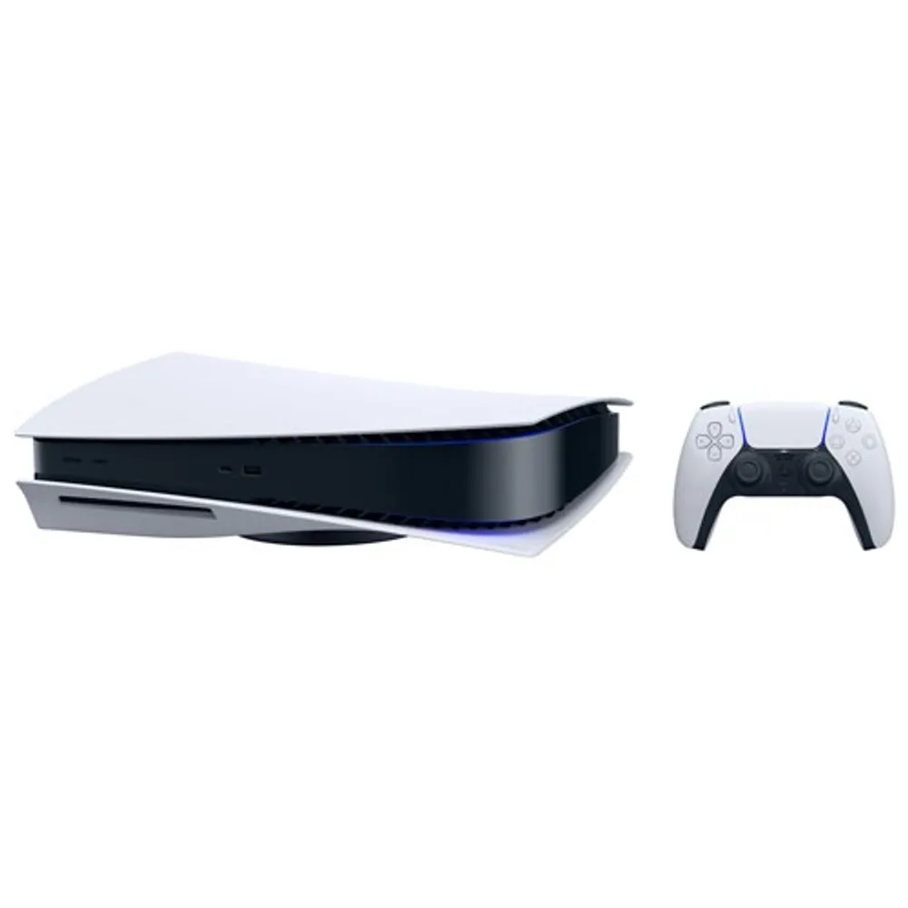 Playstation 5 sony store 2025
