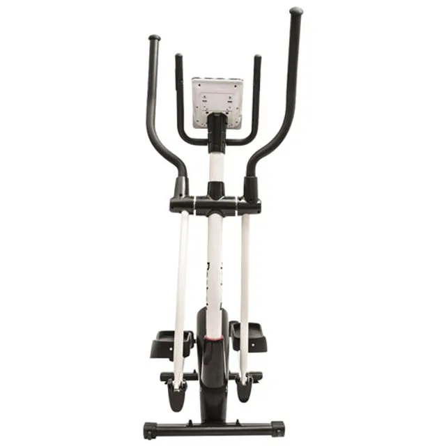 Reebok 100 cross trainer discount