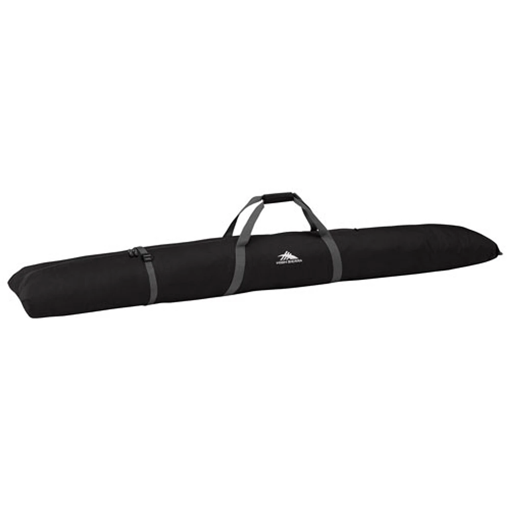 High sierra ski bag and boot bag combo shop