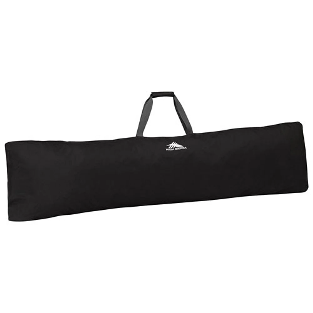 High sierra ski bag and boot bag combo hot sale