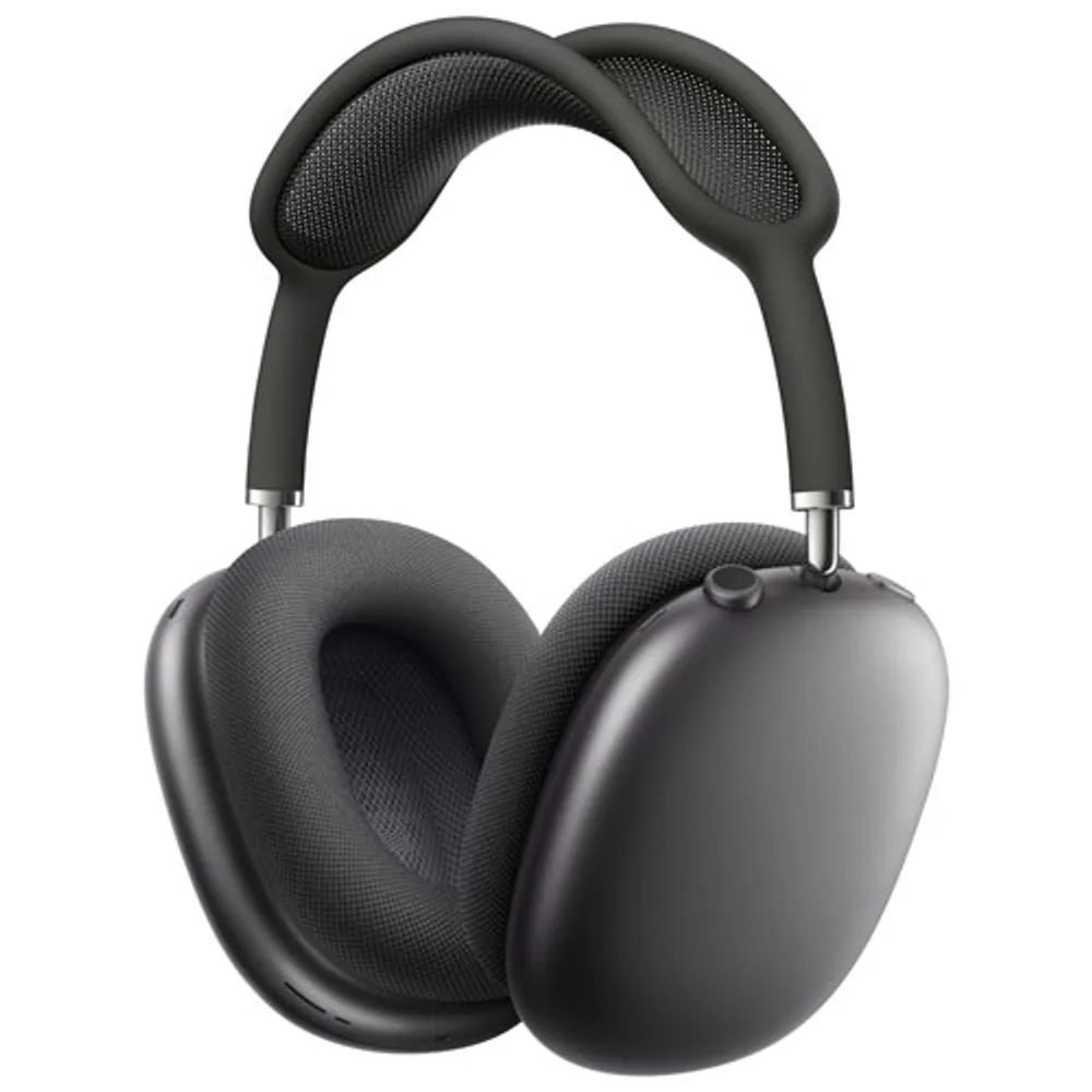 Apple wireless headphones best buy 2025