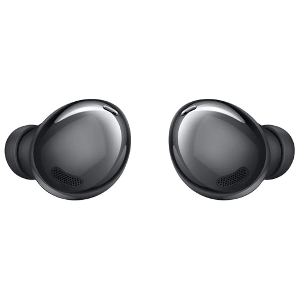 Samsung Galaxy Buds Pro In-Ear Noise Cancelling Truly Wireless