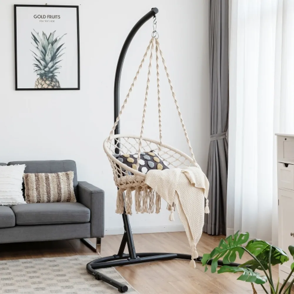 Costway hammock 2025