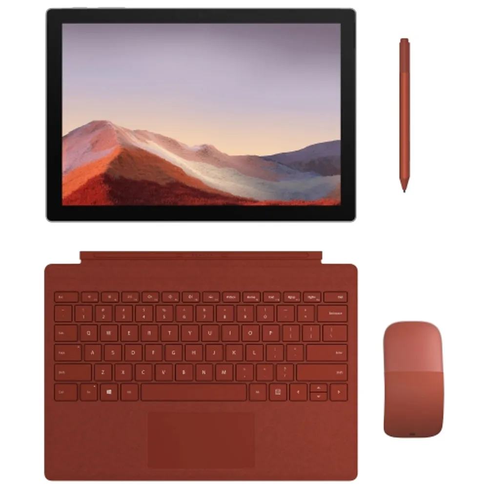 低価豊富な ヤフオク! - Microsoft Surface Pro 7 12.3型... ocularis.mx
