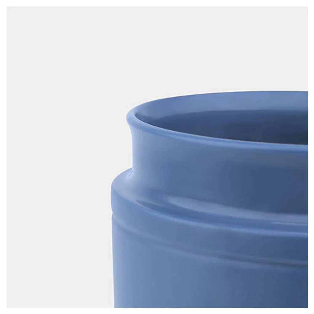 Zojirushi Stainless Tea Tumbler with Handle SEKAE48 Scarborough Town