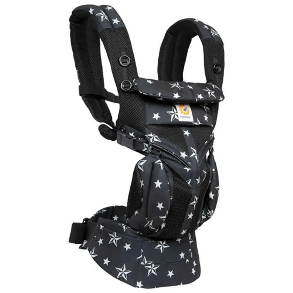 Ergobaby omni 360 best buy online