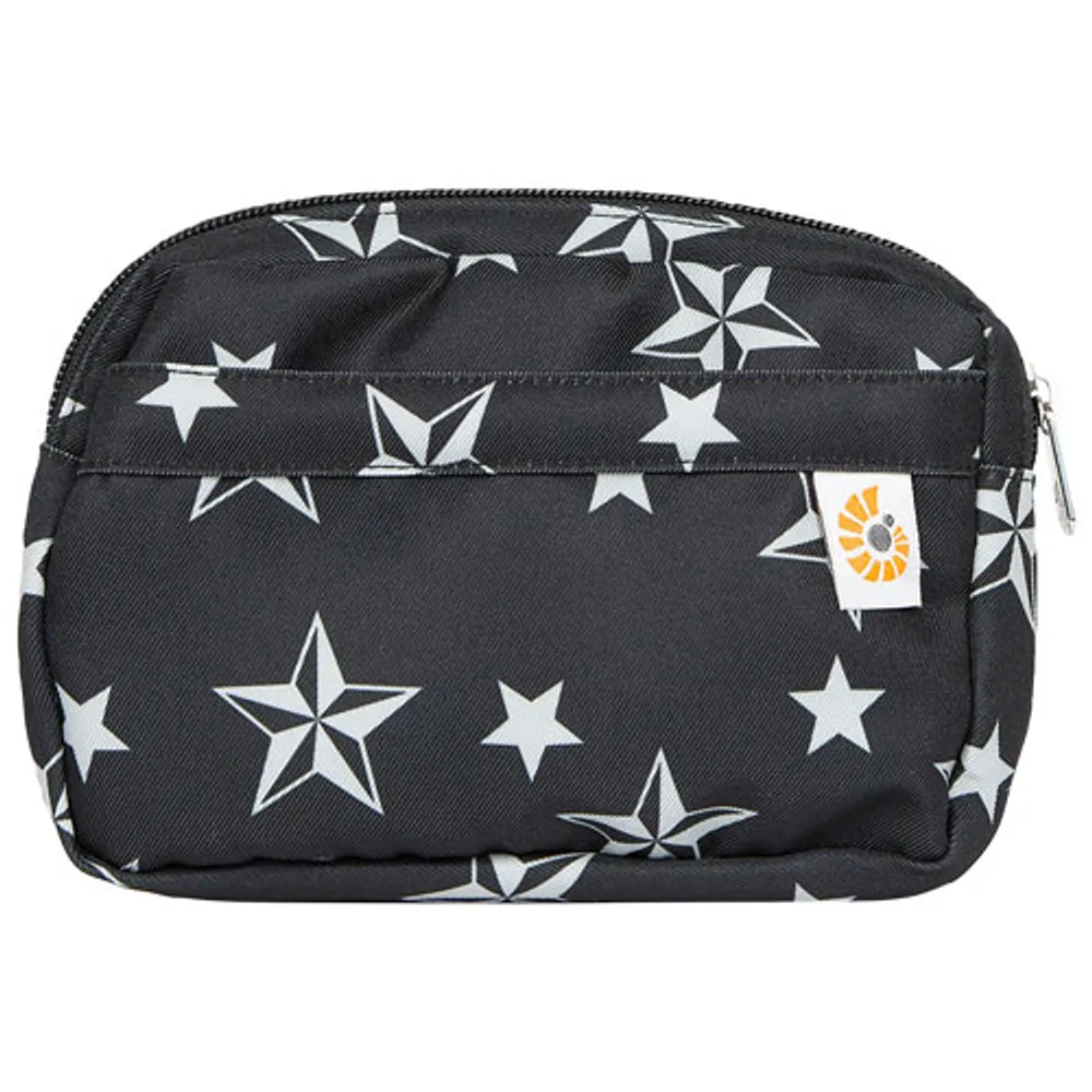 Ergobaby omni new arrivals 360 best buy
