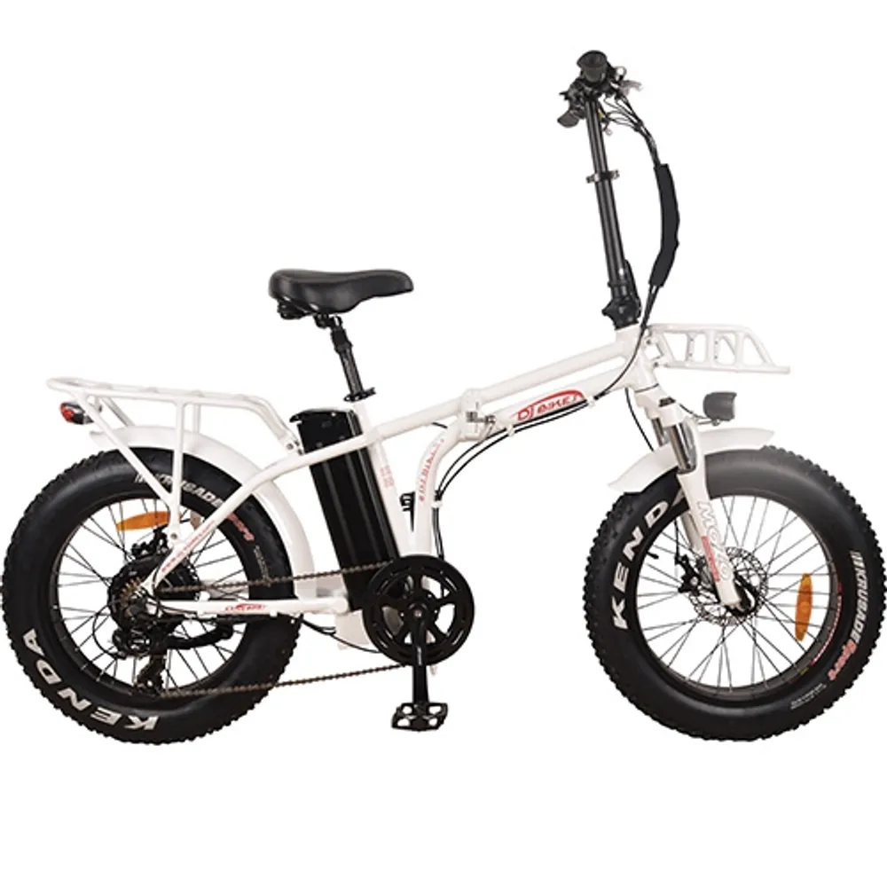 Sport chek folding bike outlet