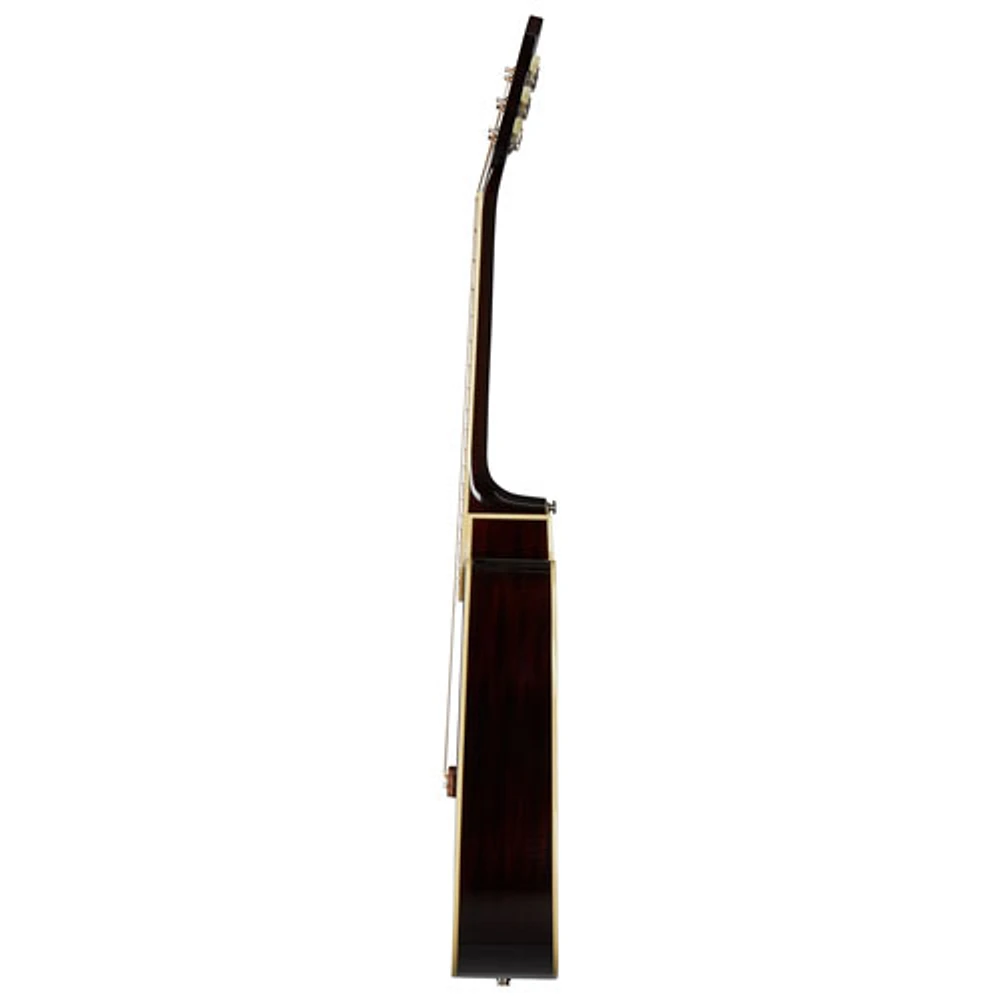 Epiphone Hummingbird Performer PRO Limited Edition Acoustic