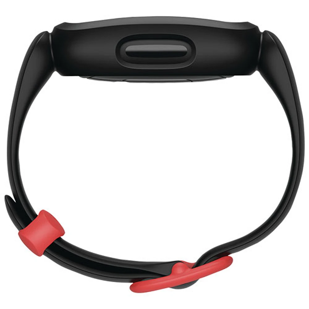 Fitbit kids watch online