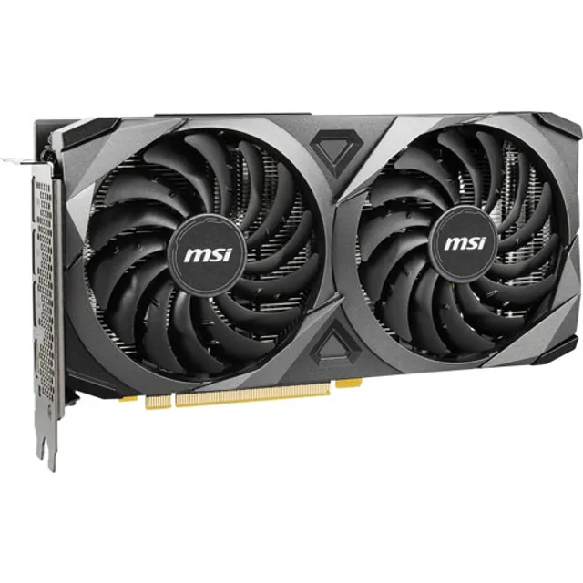 La gtx 1660 discount