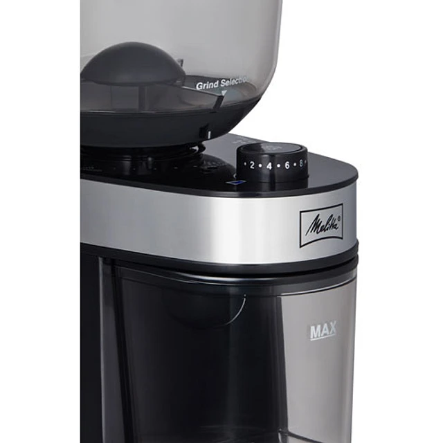 Selecta Coffee Machine Online Store | clc.cet.edu