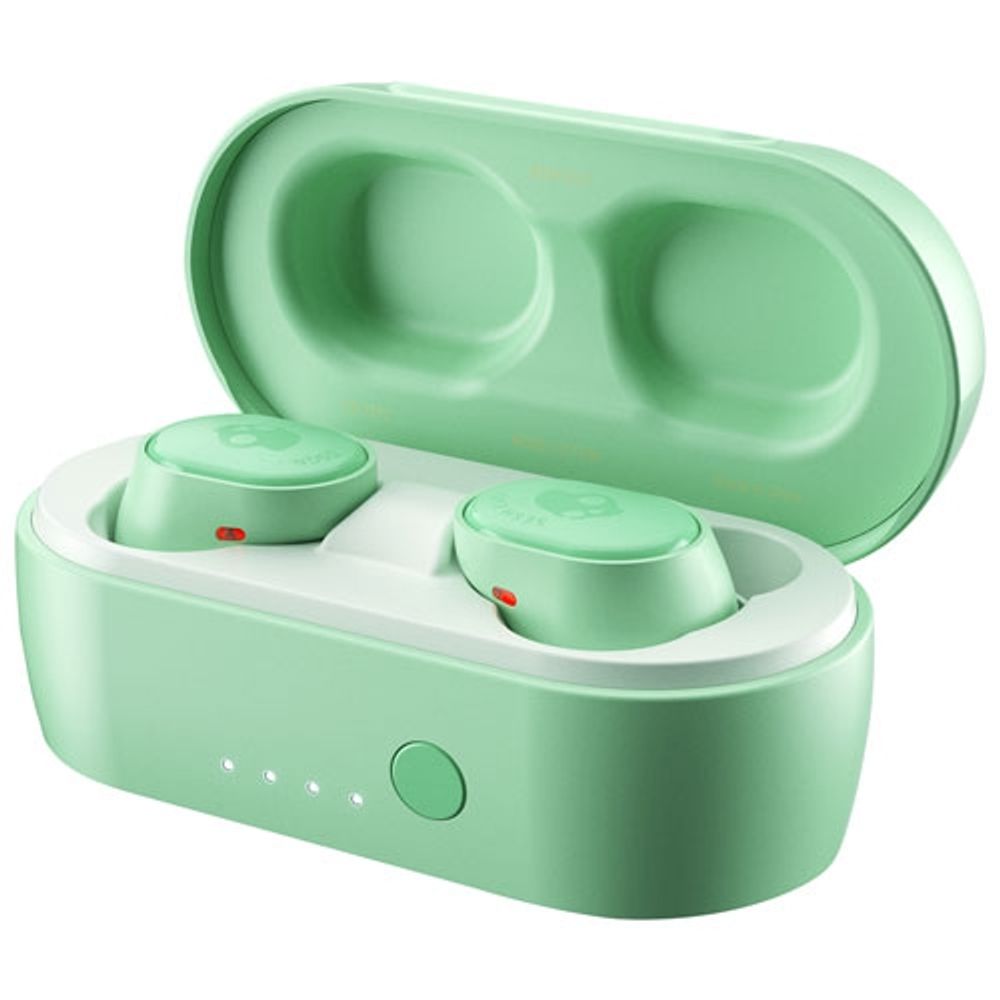 Skullcandy hotsell sesh box