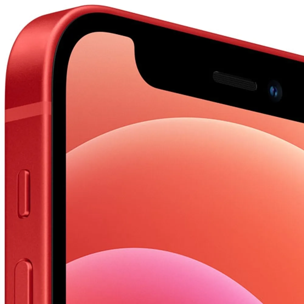 爆買い豊富な iPhone - iPhone12mini 64G (PRODUCT)REDの通販 by MA ...
