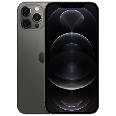 カメラ】 iPhone - セール！iPhone 12 Pro Max 512GB 香港版 SIMフリー 