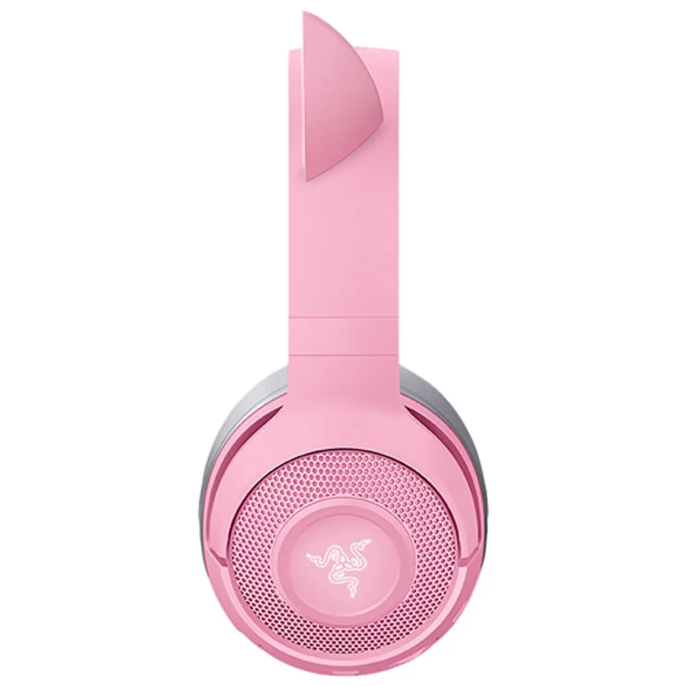 Kraken x pink shop