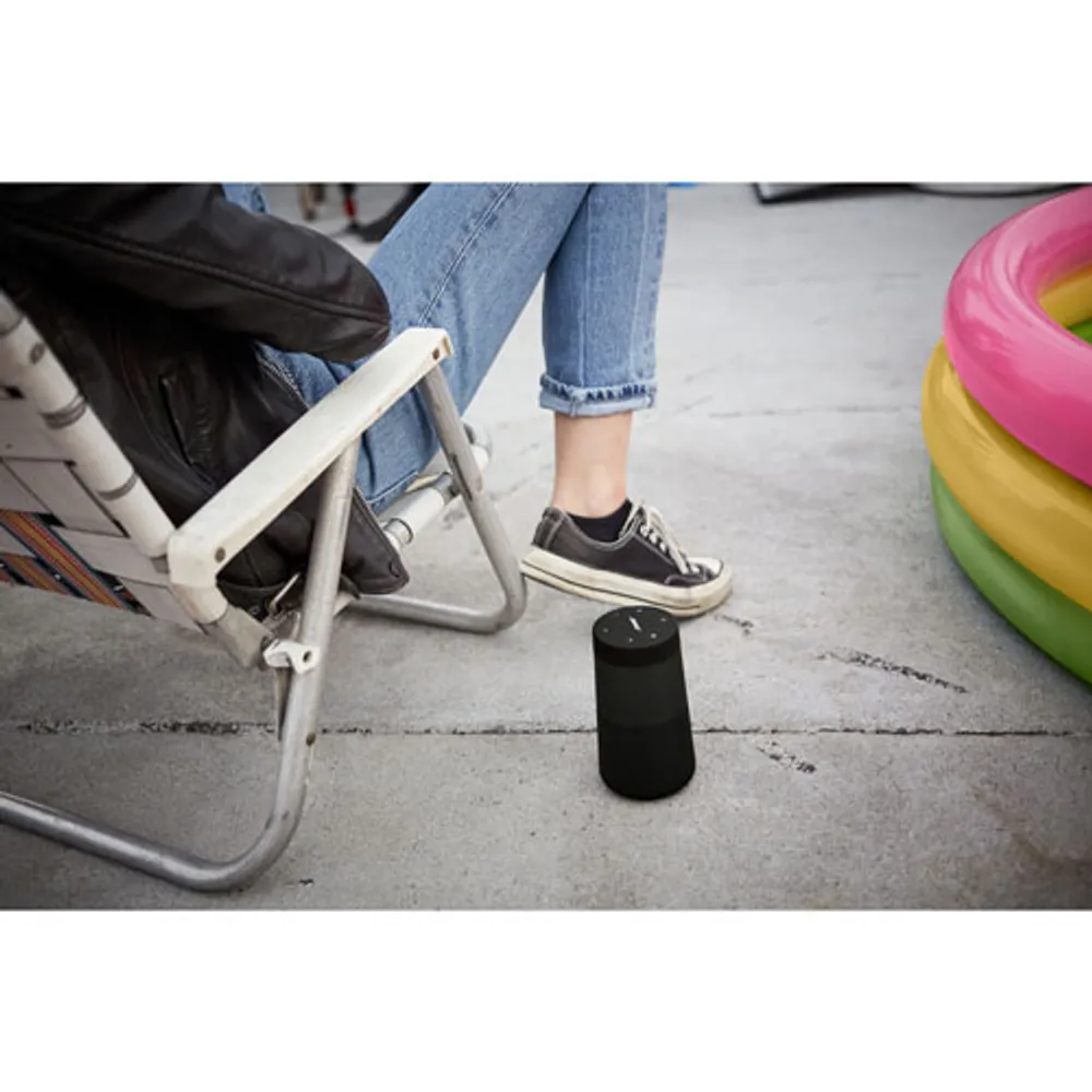 Bose revolve plus ptt sales