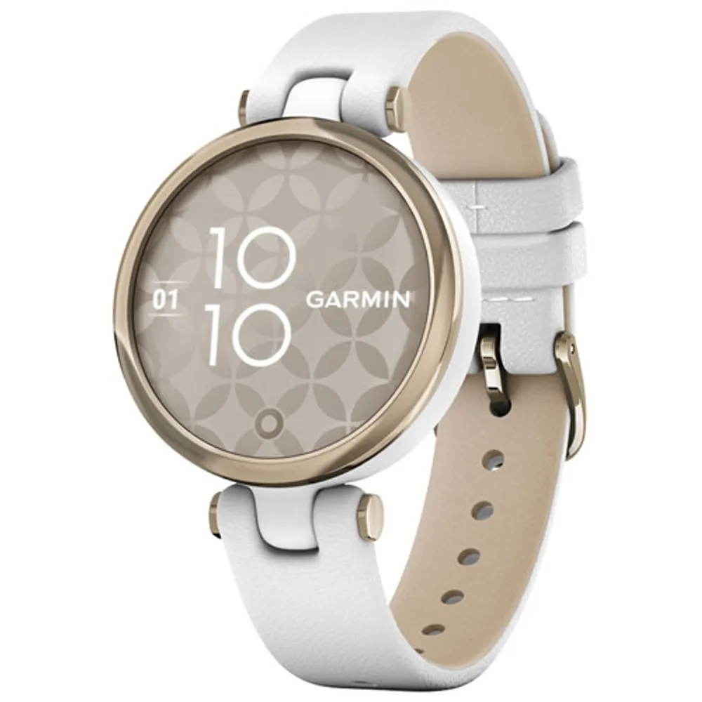 Unieuro garmin outlet vivoactive 4