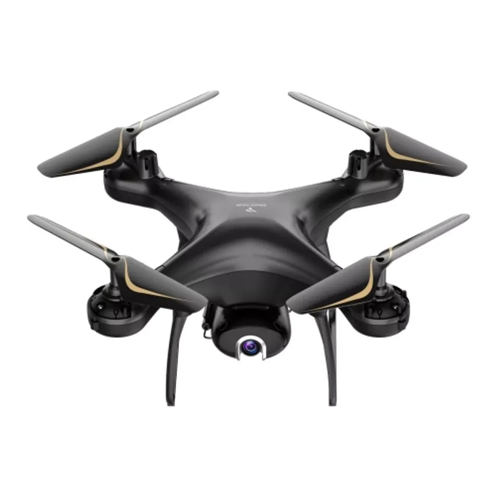 Snaptain sp650 video sale