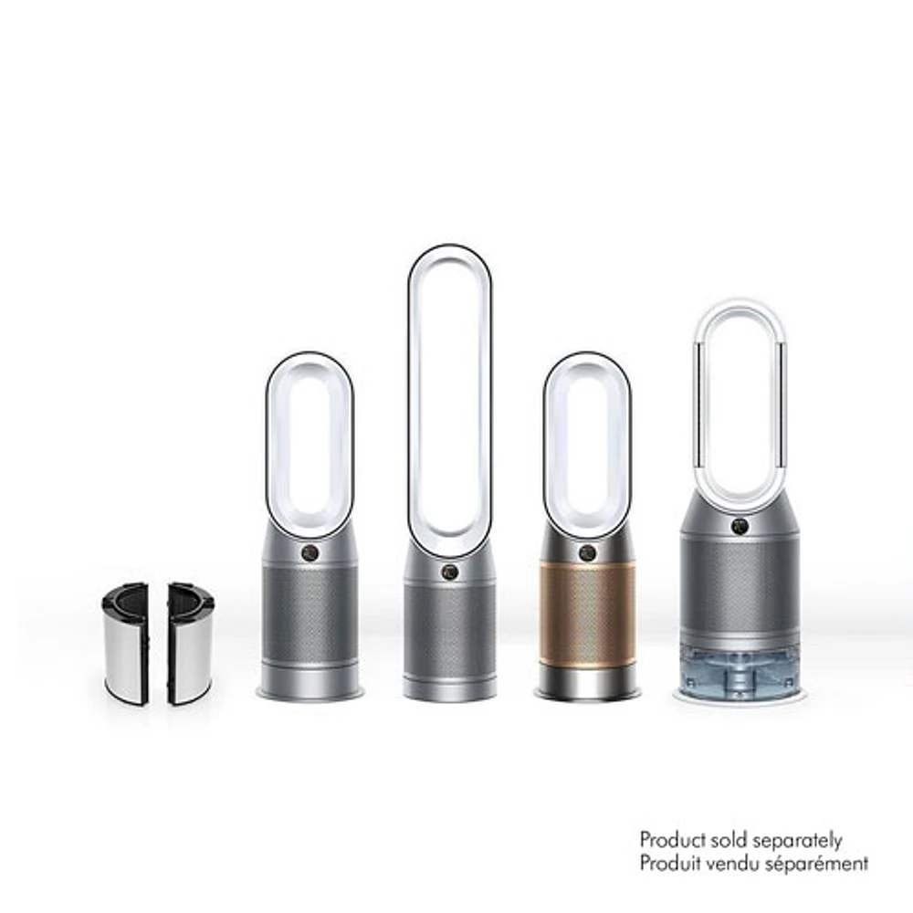 Dyson 360 glass hepa filter sales