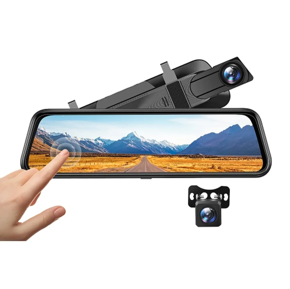 Vantop h610 outlet