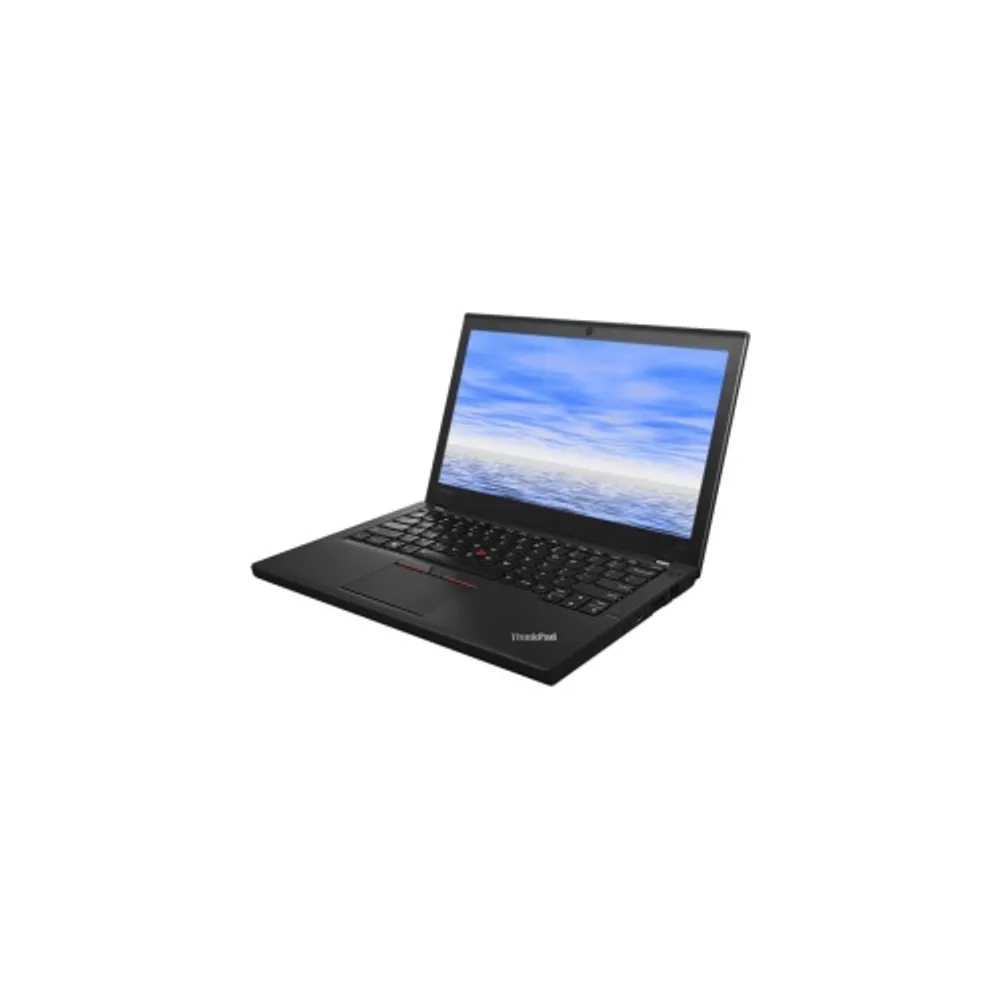 LENOVO Refurbished (Good) - Lenovo ThinkPad X260 12.5