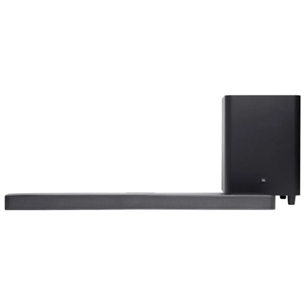 Jbl bar 3.1 refurbished online