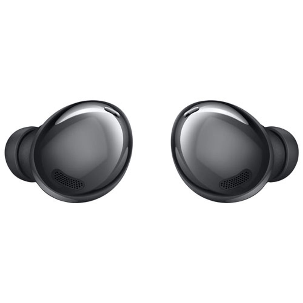 Galaxy buds online refurbished