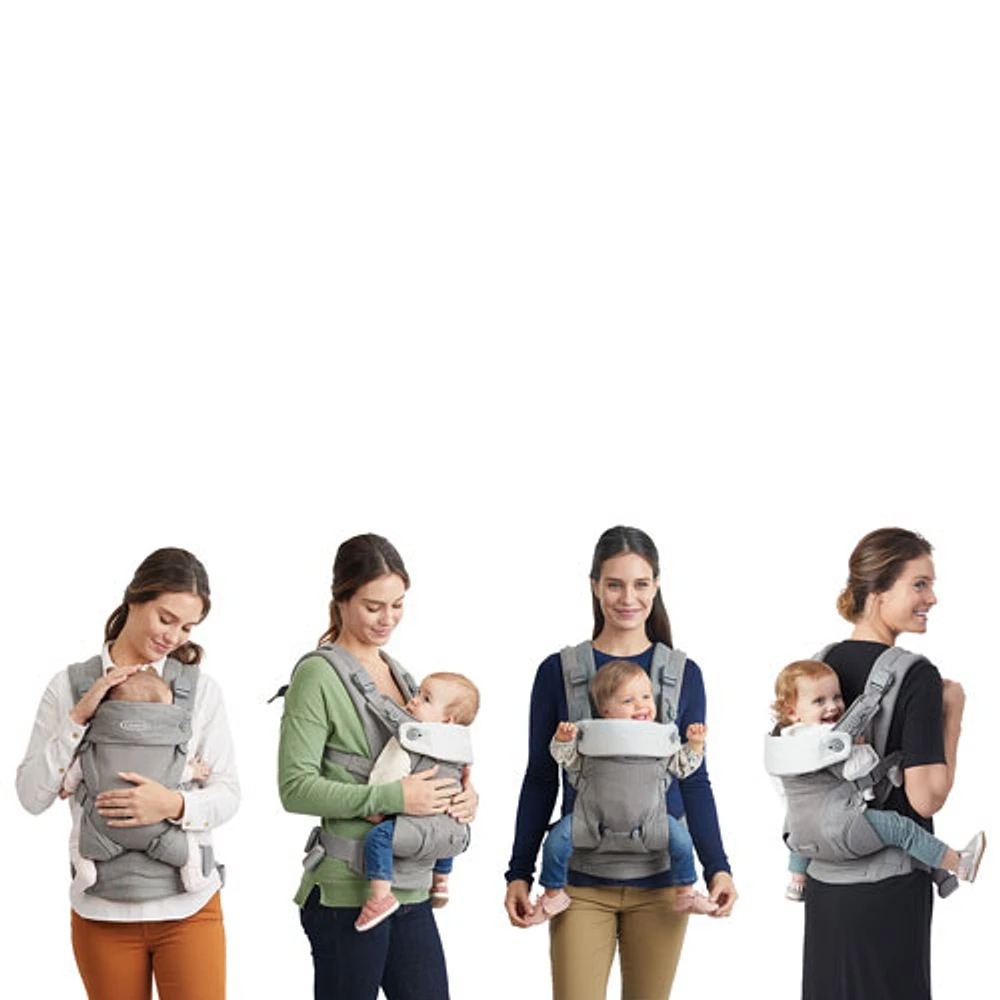Baby carrying cradle shop