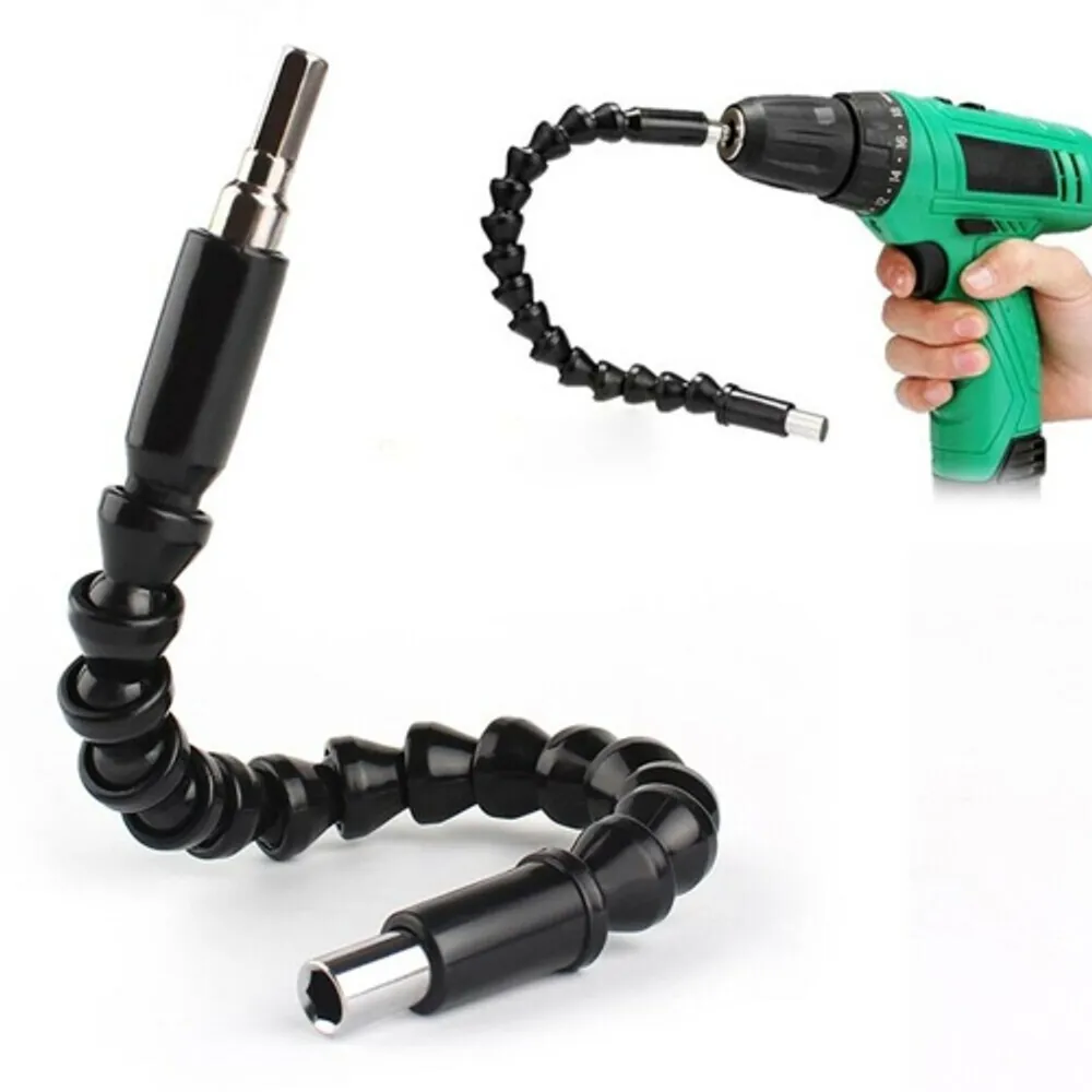 Flexible deals phillips bit