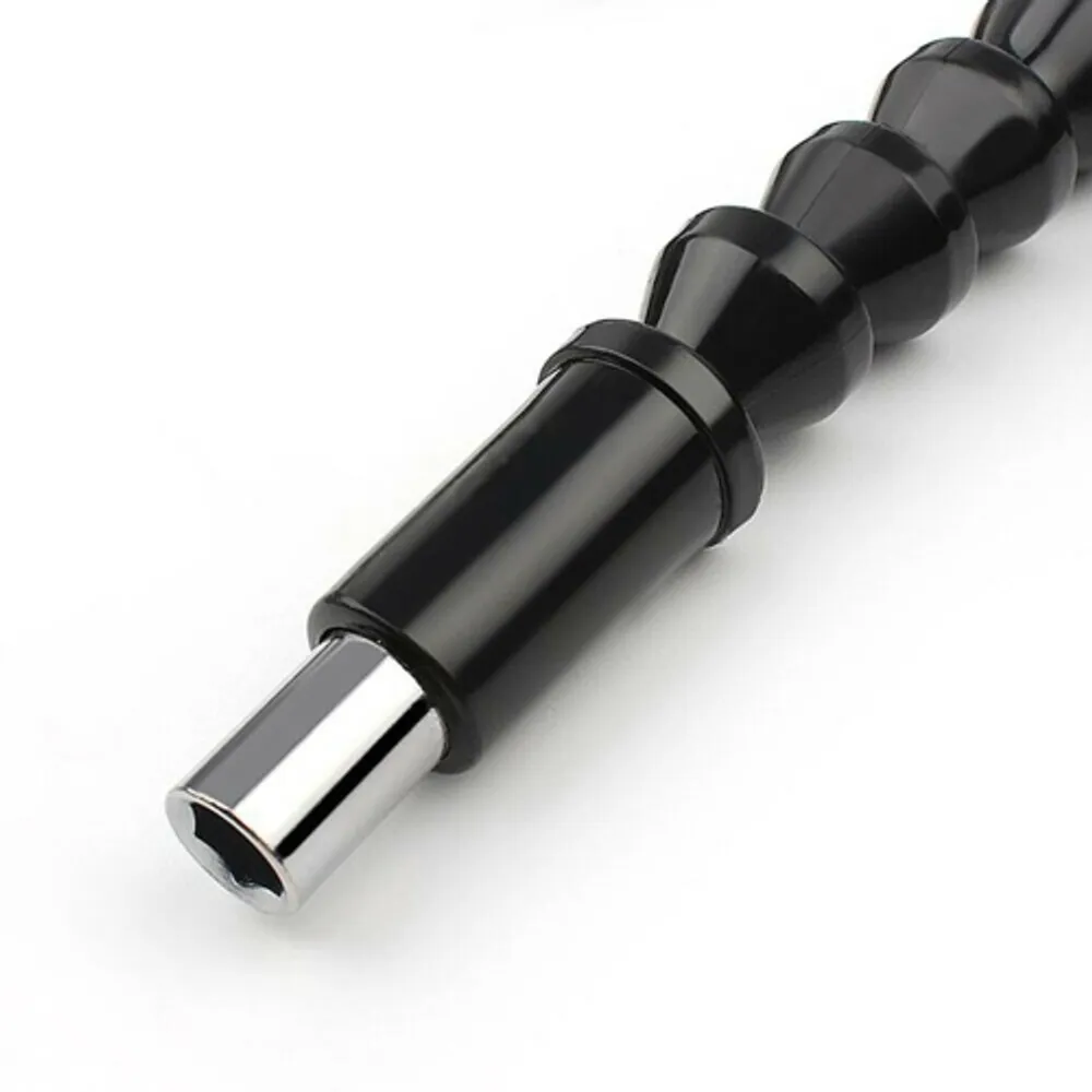 Drill bit extension lowes outlet