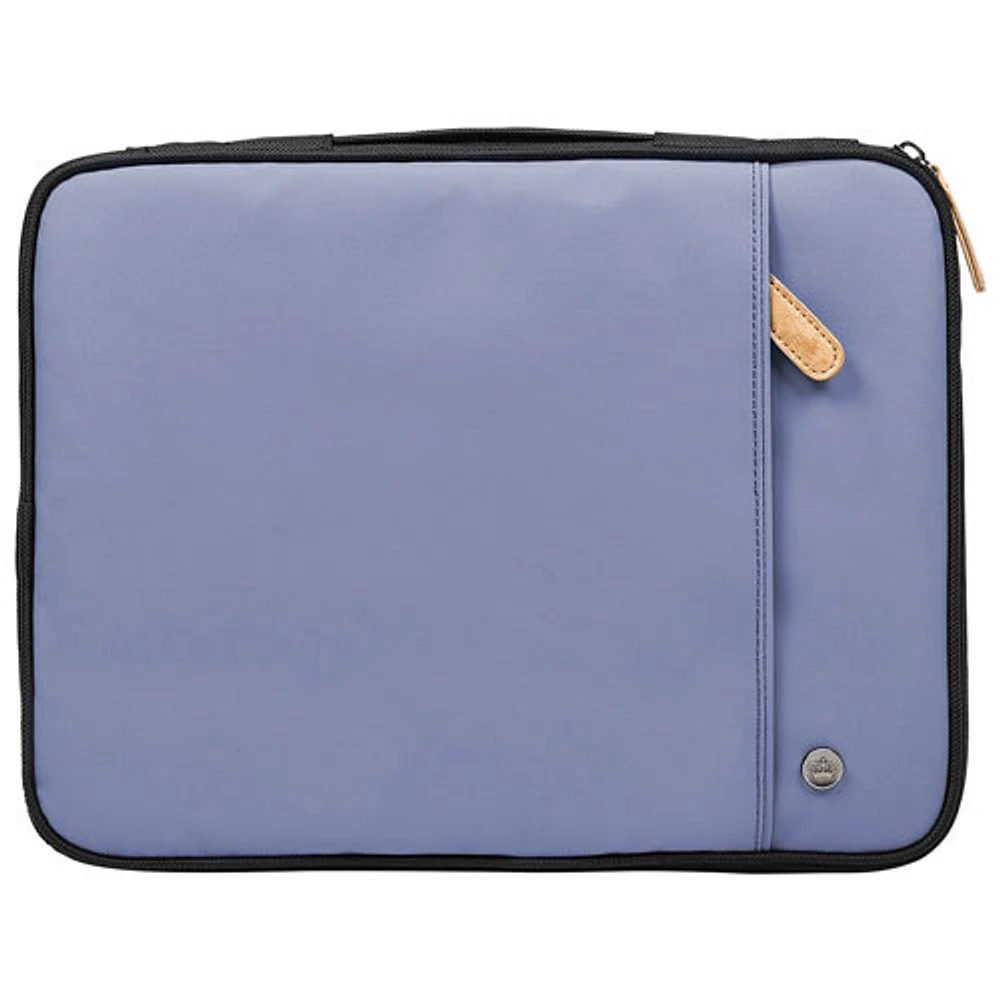 Pkg laptop sleeve discount