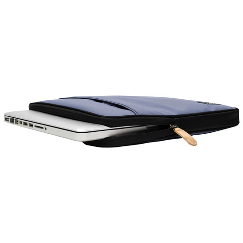 Pkg laptop sleeve on sale
