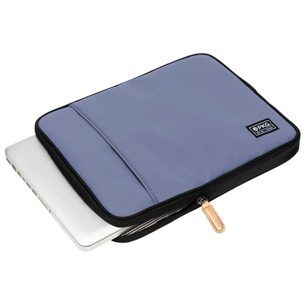 Pkg laptop deals sleeve