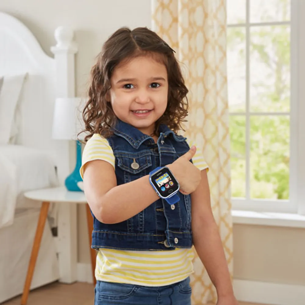 Vtech kidizoom replacement band clearance
