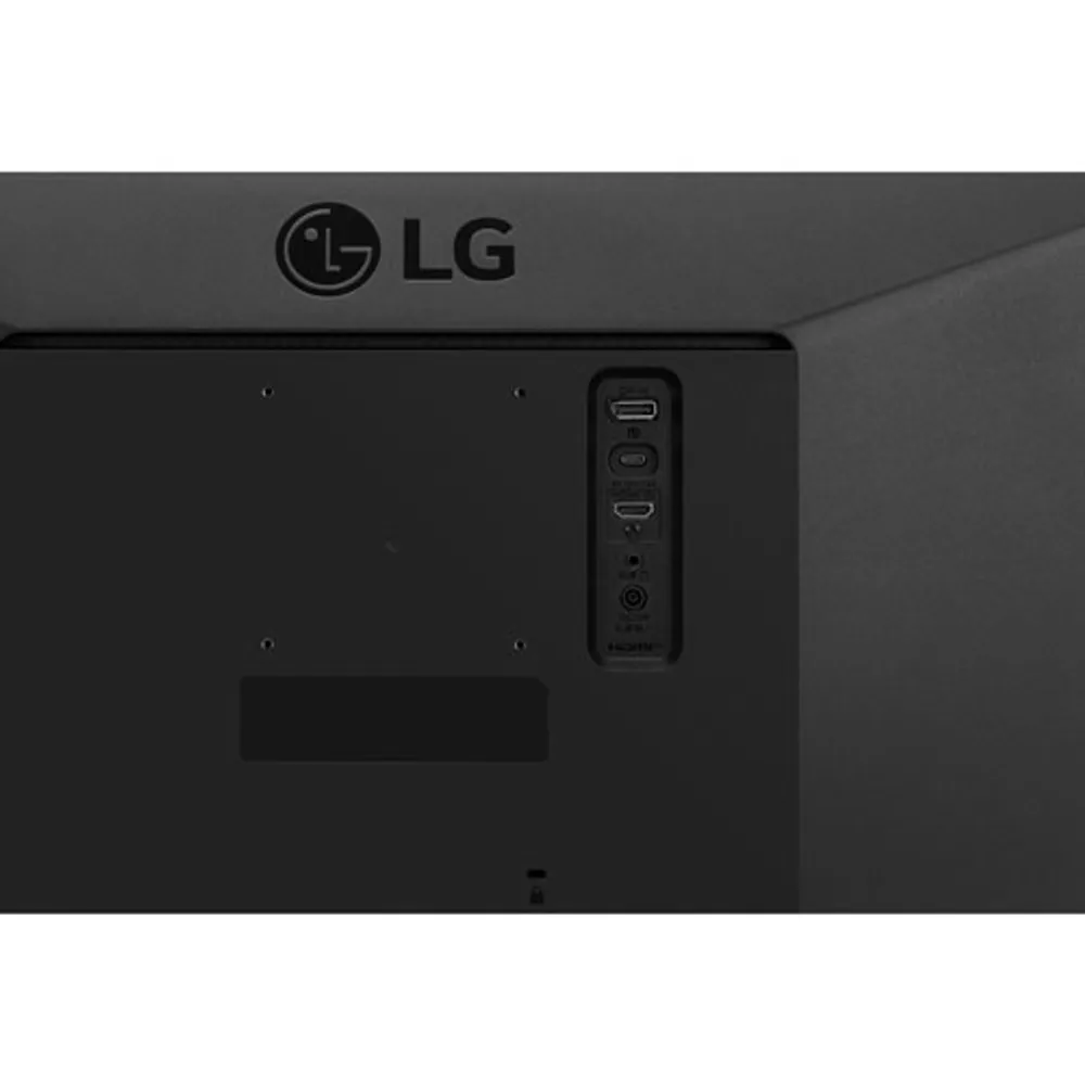 LG 29