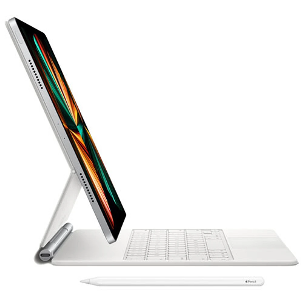 Apple iPad Pro 12.9 Apple iPad Pro 12.9
