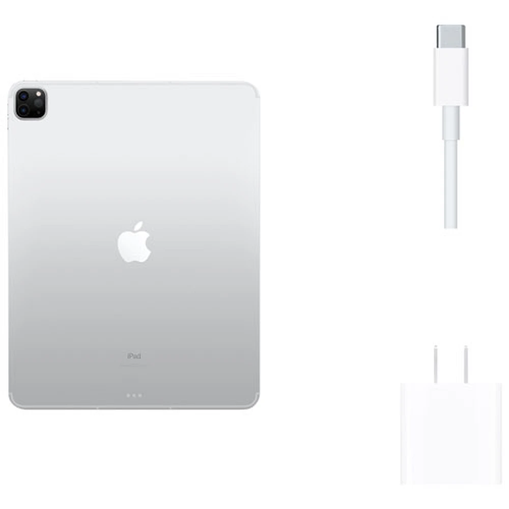 Apple iPad Pro 12.9 Apple iPad Pro 12.9