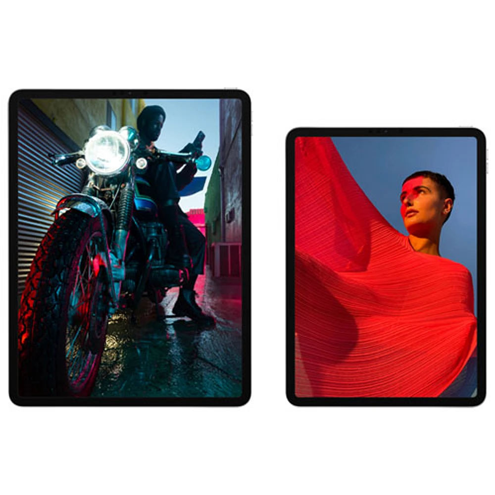 Apple iPad Pro 12.9 Apple iPad Pro 12.9