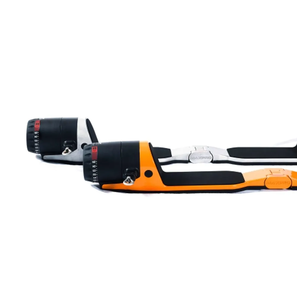 Portable all in 2025 one cable machine