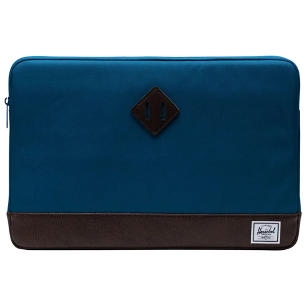 Herschel laptop clearance sleeve 15