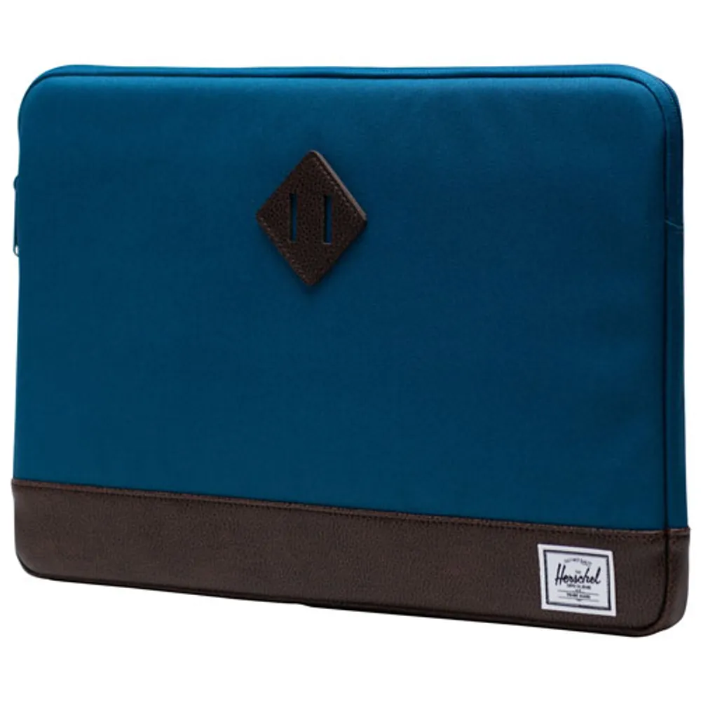 Herschel Supply Co. Heritage 15.6